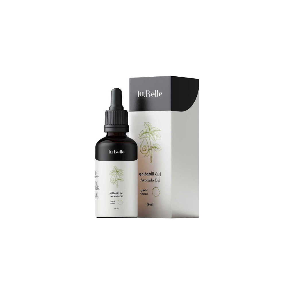 Bolver, Lip Liner L2, Long-Lasting Lip Contour Pencil, Pencil Form