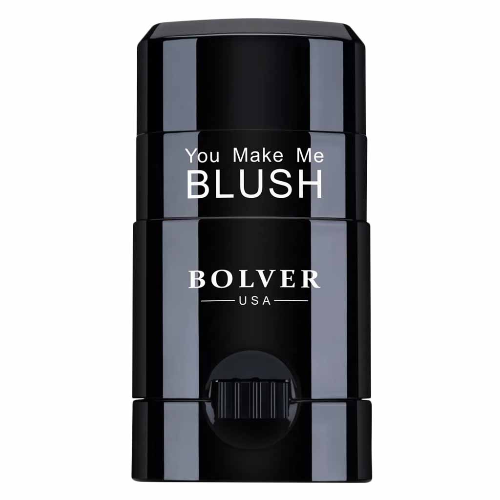 Bolver, Cream Blush HS06, Cream blush