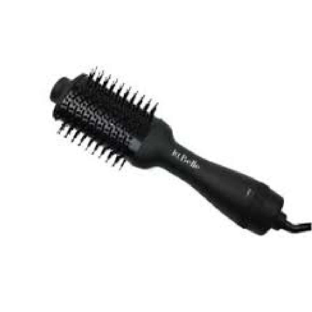 La Belle Brush Pro, Professional Hair Styling Brush