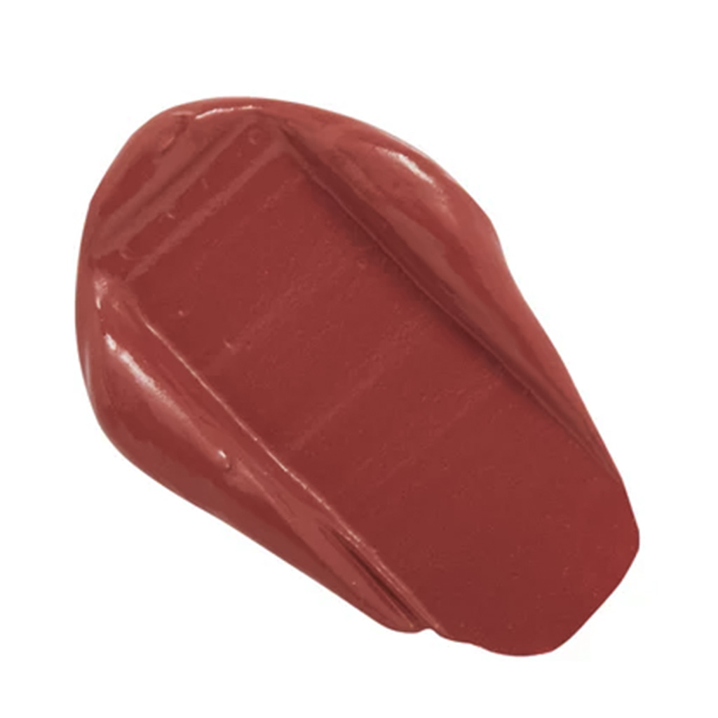 Makeup Revolution, IRL Whipped Lip Crème Frappuccino Nude, Lightweight whipped lip cream