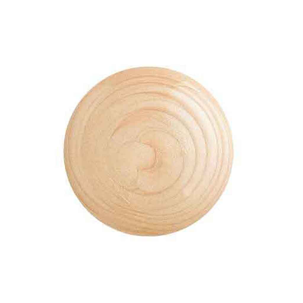 Makeup Revolution, Bright Lights Primer, Illuminating face primer for radiant skin
