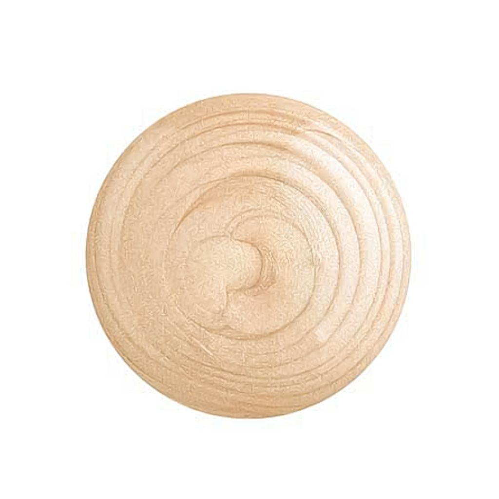 Makeup Revolution, Bright Lights Primer, Illuminating face primer for radiant skin