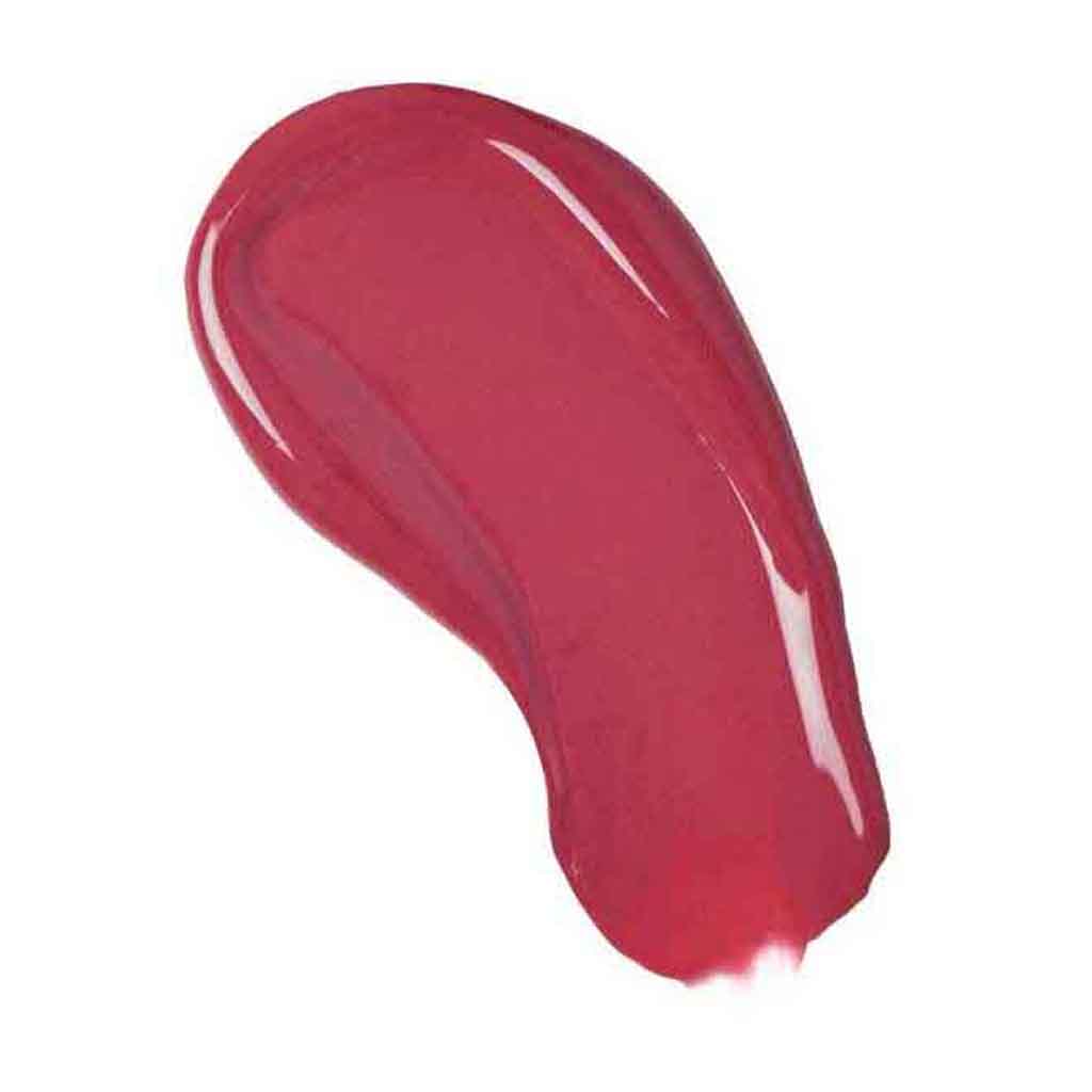 Makeup Revolution, Pout Tint Mad About Mauve, Lightweight tinted lip stain for natural colour