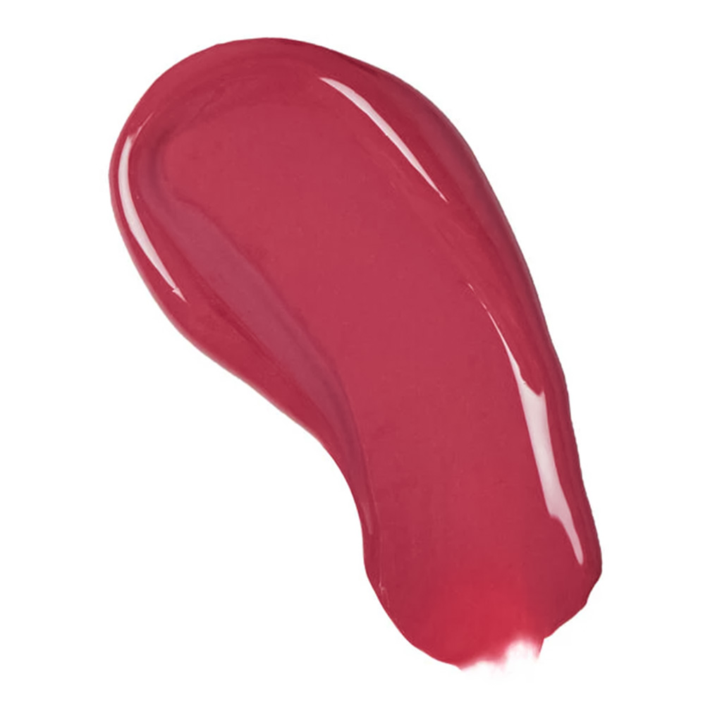 Makeup Revolution, Pout Tint Mad About Mauve, Lightweight tinted lip stain for natural colour