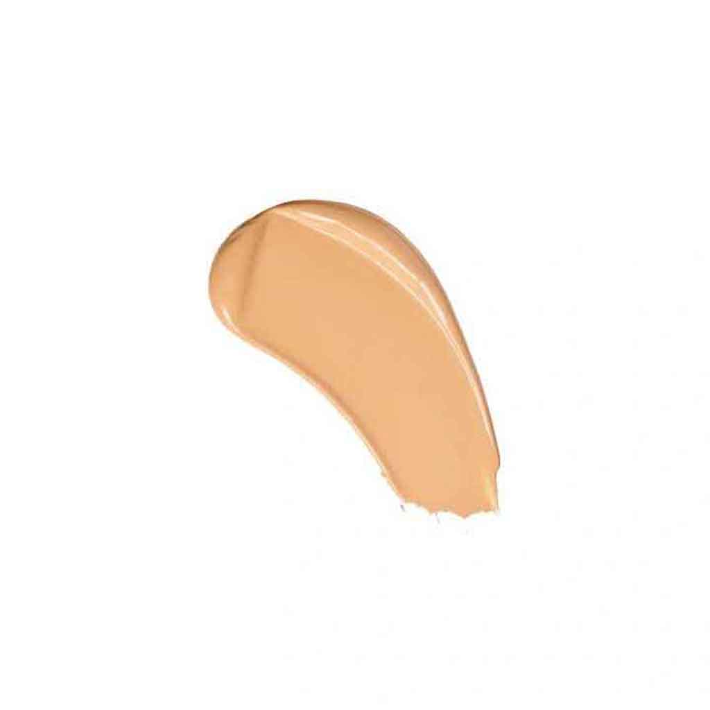 Makeup Revolution, IRL Filter Longwear Foundation, Full coverage long-lasting foundation