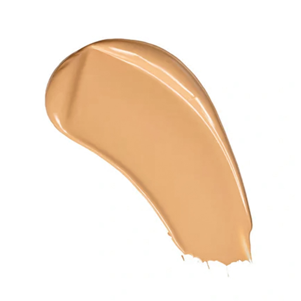 Makeup Revolution, IRL Filter Longwear Foundation, Full coverage long-lasting foundation
