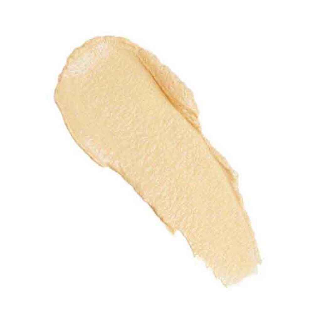 Makeup Revolution, Bright light glow drops golden star dew, Illuminating liquid highlighter for radiant skin