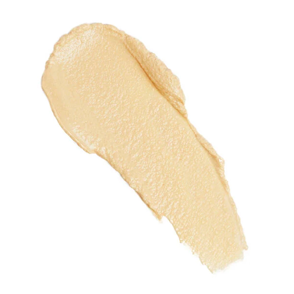 Makeup Revolution, Bright light glow drops golden star dew, Illuminating liquid highlighter for radiant skin