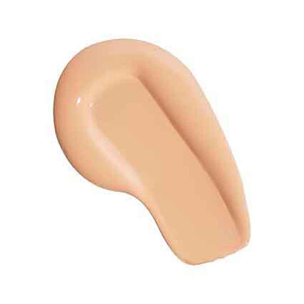 Makeup Revolution, Skin Silk Serum Foundation, Hydrating serum foundation, medium to tan skin, Shade F10.5