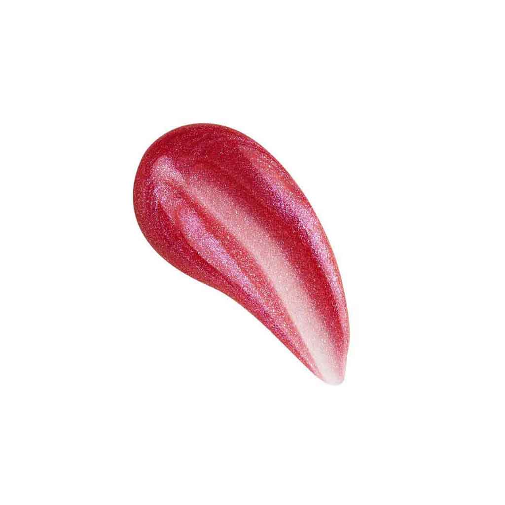 Makeup Revolution, Shimmer Bomb Gloss Daydream, High shine lip gloss with shimmering finish