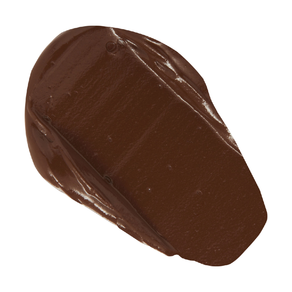 Makeup Revolution, IRL Whipped Lip Crème Americano Brown, Lightweight whipped lip cream