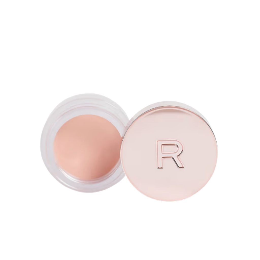 Makeup Revolution, Under Eye Corrector, Light to Medium