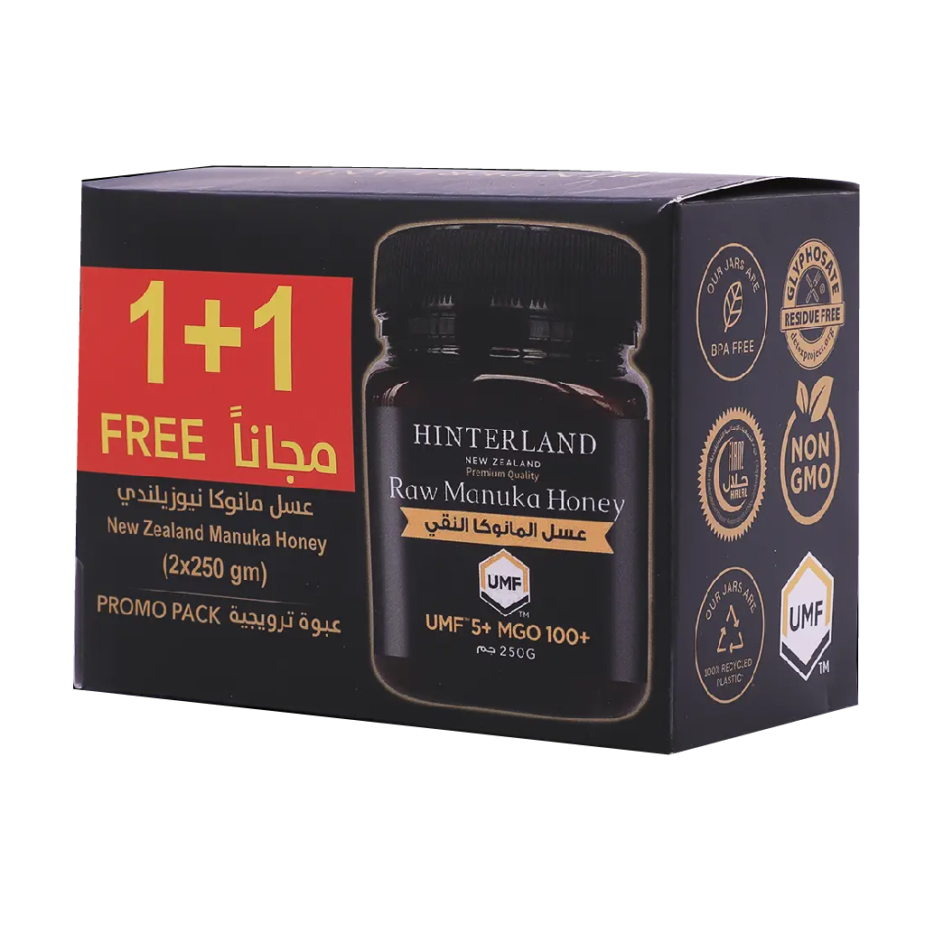 Bourjois, Rouge Velvet Lipstick, Long-Lasting Velvet Matte Finish, Shade 19