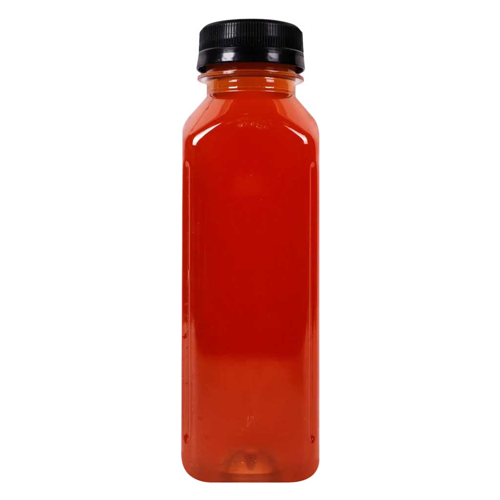 IT'S MANUKA HONEY WATER STRAWBERRY 350ML