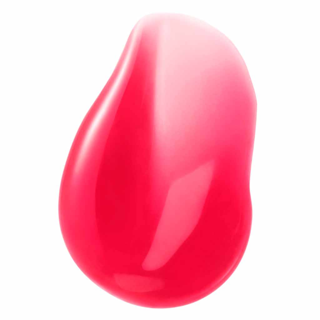 Bourjois, Healthy Mix Lip Oil Strawberry Bisous, Nourishing lip oil with strawberry scent