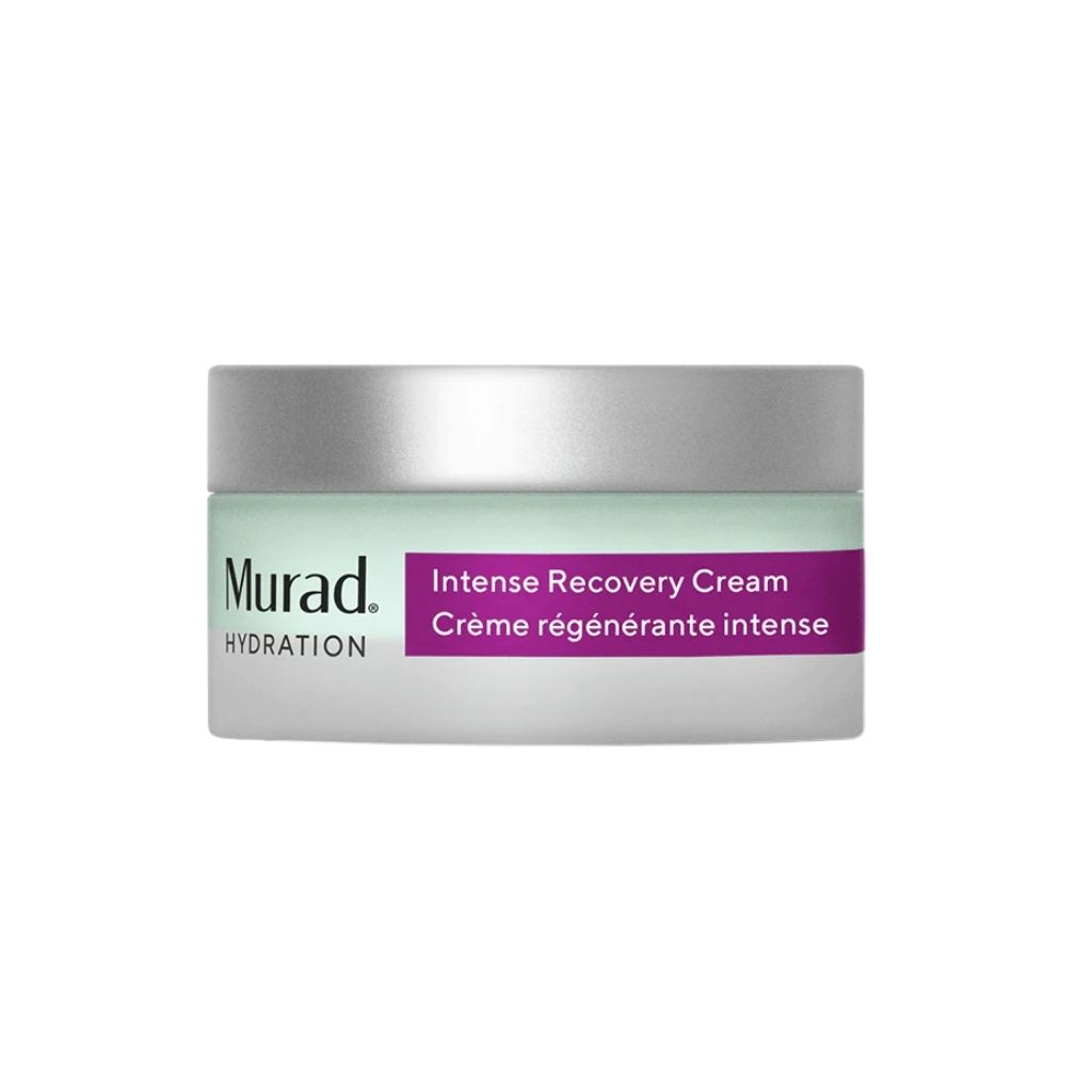 MURAD INTENSE RECOVERY CREAM 50ML