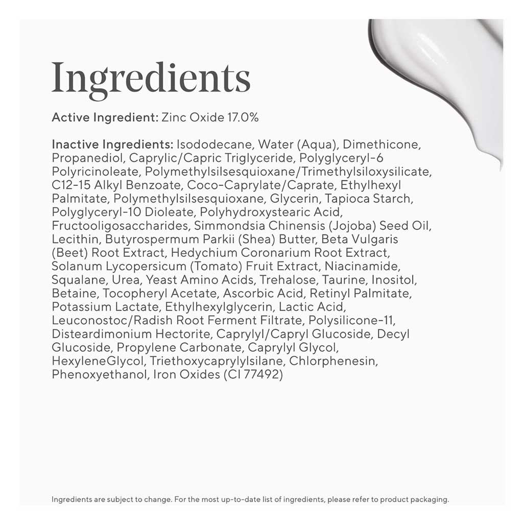 Murad, Correct & protect serum SPF 45, Antioxidant serum with broad spectrum sun protection, 30 ml