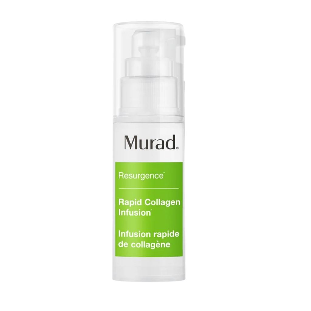MURAD RAPID COLLAGEN INFUSION 30ML