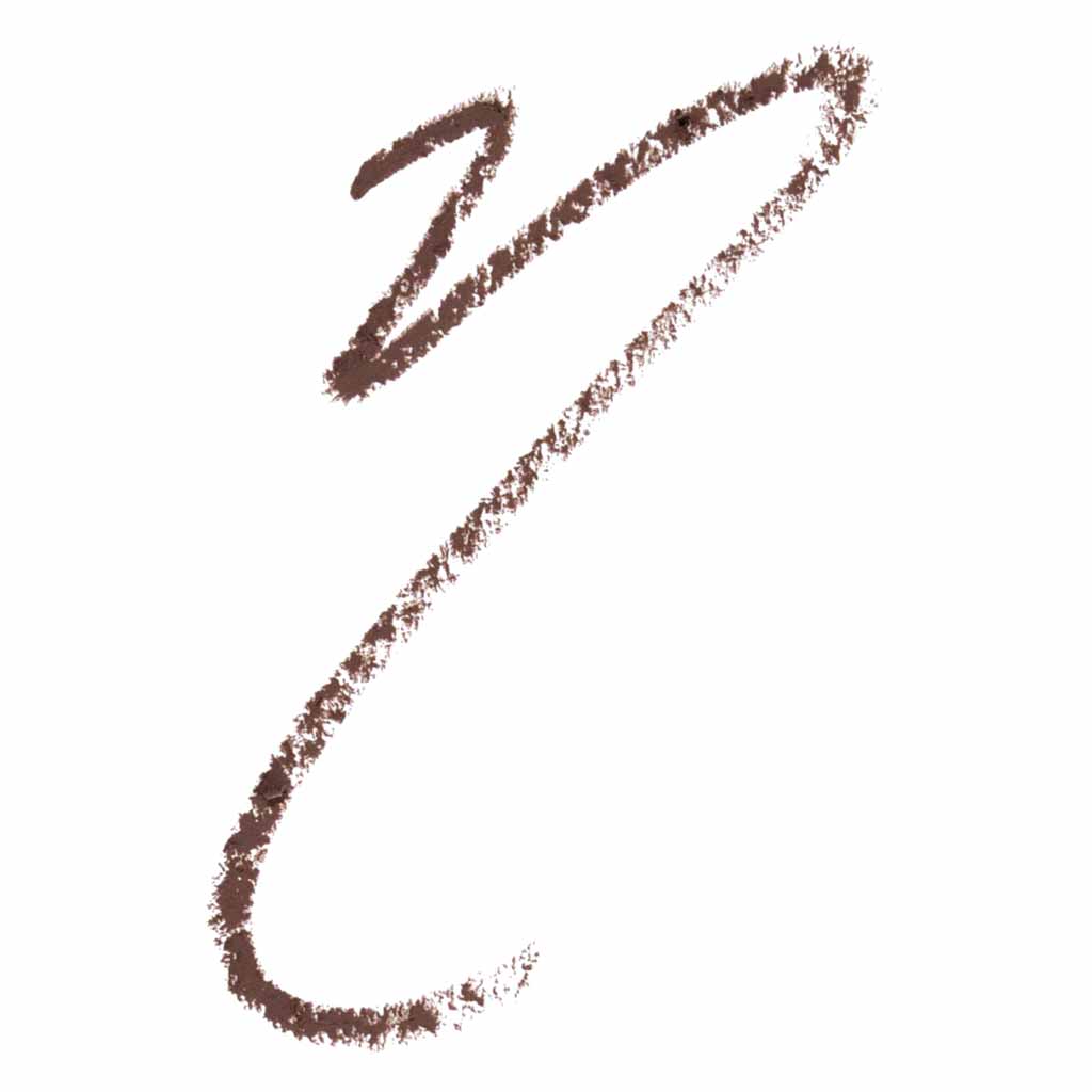 Essence, Superlast 24H Eyebrow Pencil, Long-lasting eyebrow pencil for natural look, shade 30