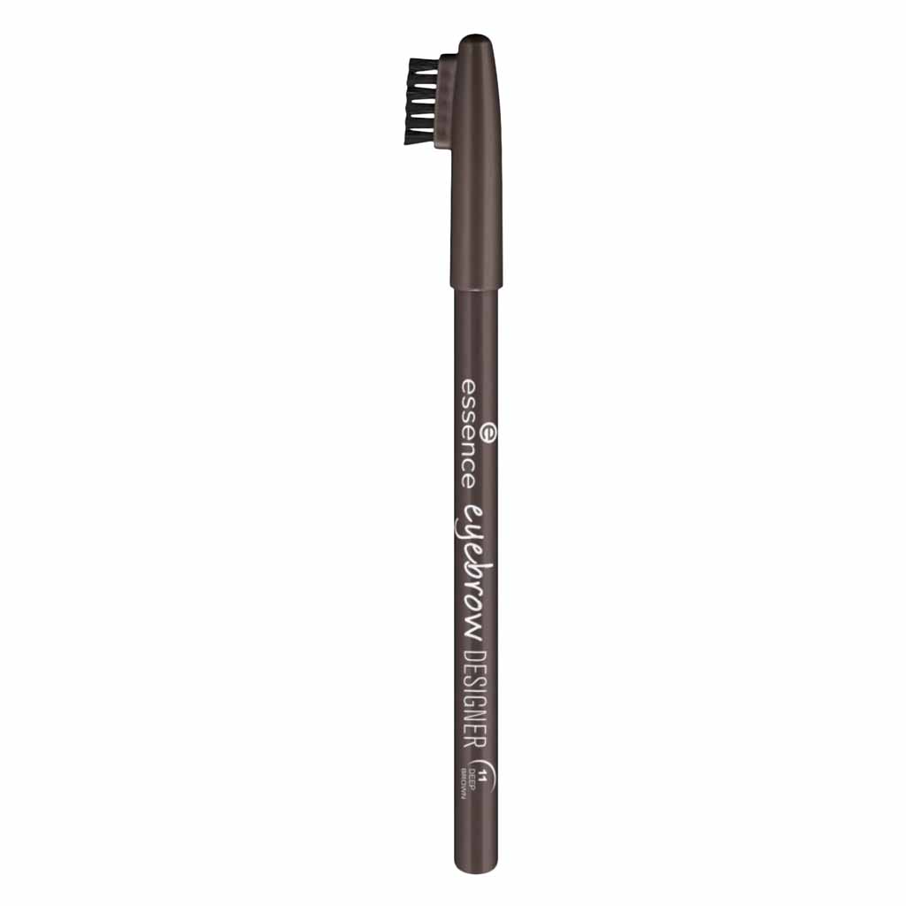 Essence Eyebrow Designer 11