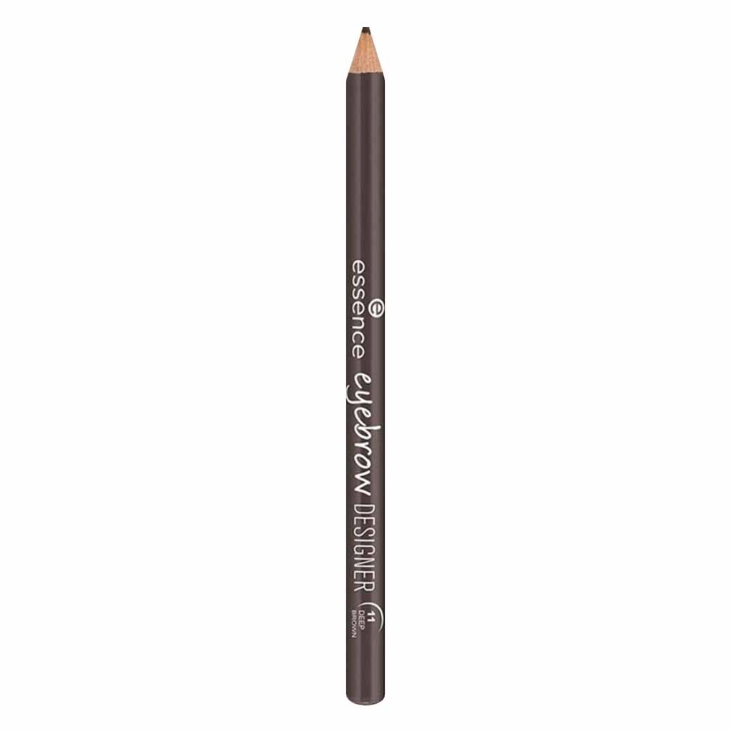 Essence Eyebrow Designer 11