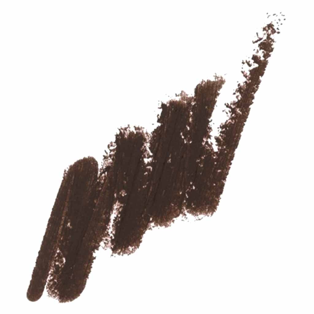 Essence Eyebrow Designer 11