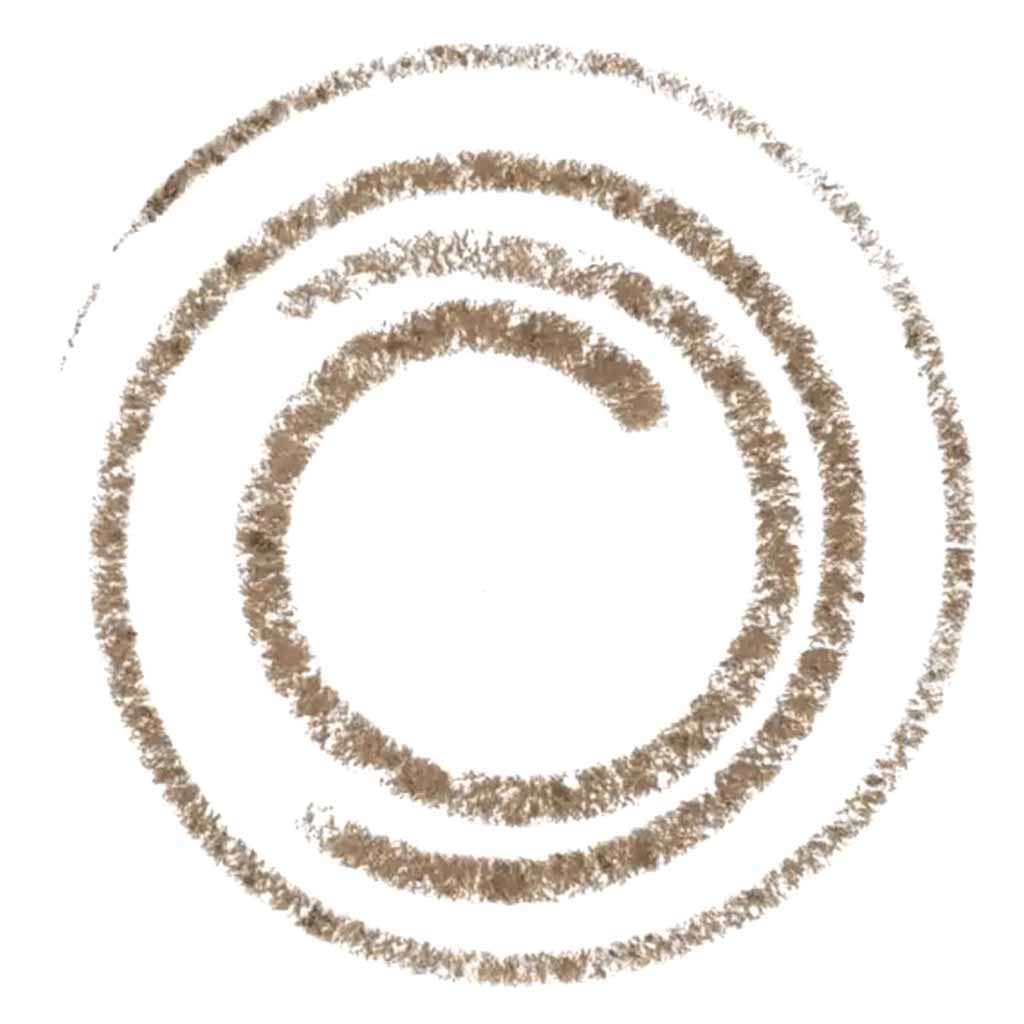 Essence, Eyebrow Designer 12, Precise eyebrow pencil for natural definition