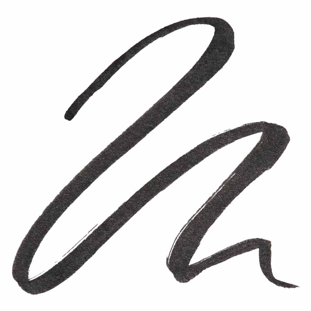 قلم تحديد العيون Essence EXTRA طويل الأمد 010