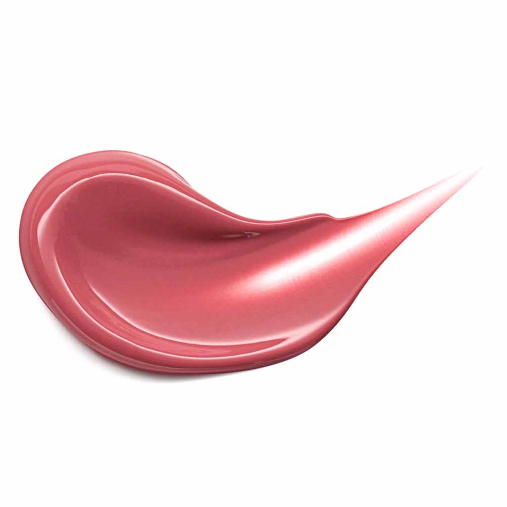 ESSENCE TINTED KISS HYDRATING LIP TINT 03