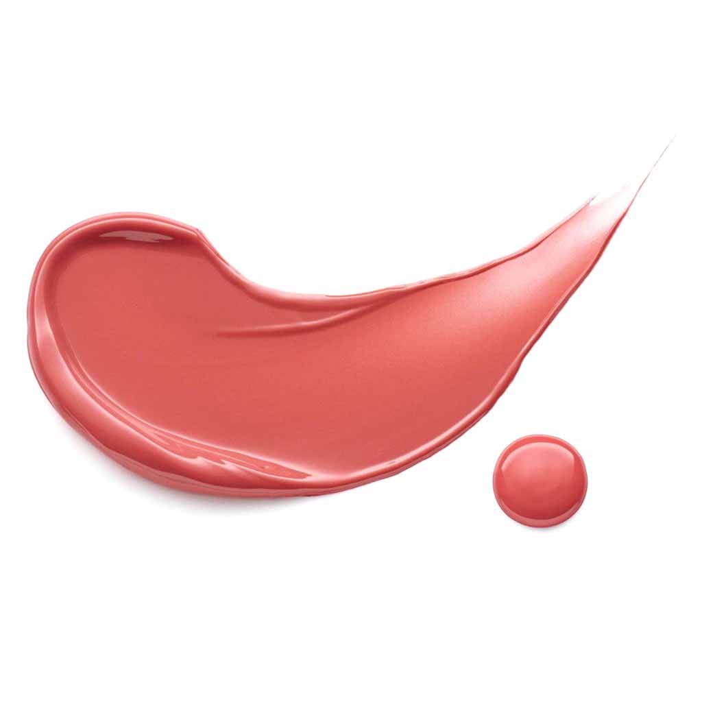 Essence, Tinted Kiss Hydrating Lip Tint, Moisturizing lip tint with natural color, shade 102