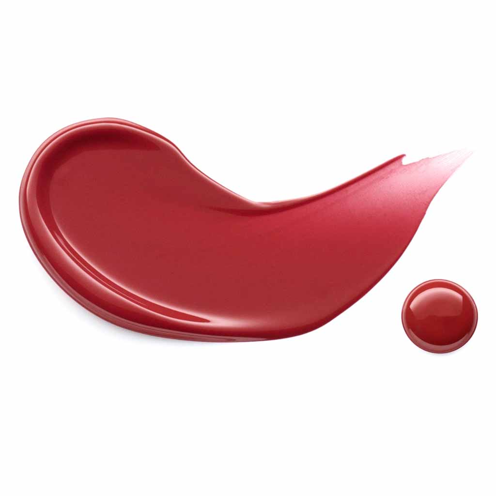 Essence, Tinted Kiss Hydrating Lip Tint 107, Hydrating lip tint with natural color