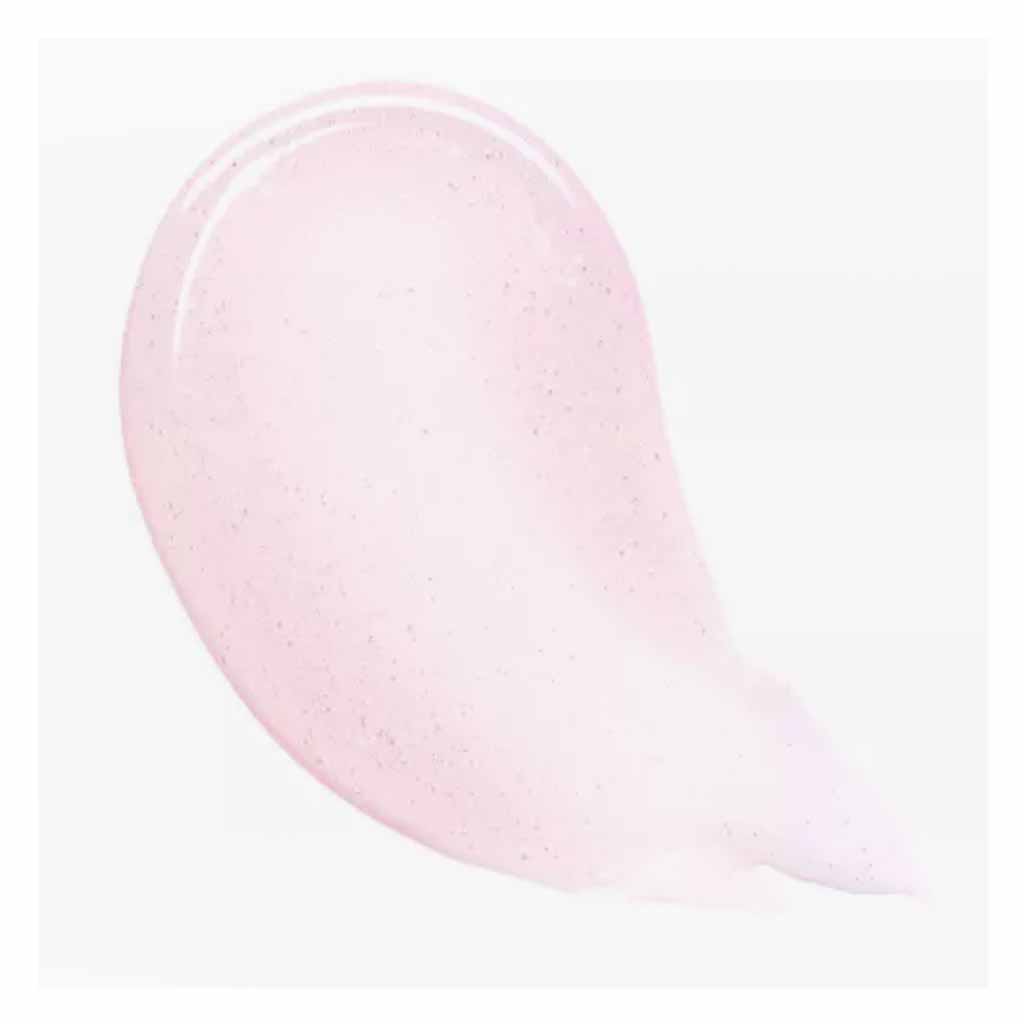 Essence, Extreme Shine Volume Lipgloss 102, High-shine volumizing lipgloss with intense color