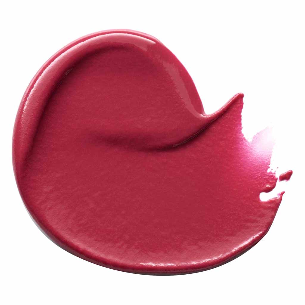 Essence, Heart Core Fruity Lip Balm 05, Moisturizing fruity flavored lip balm, Shade 05