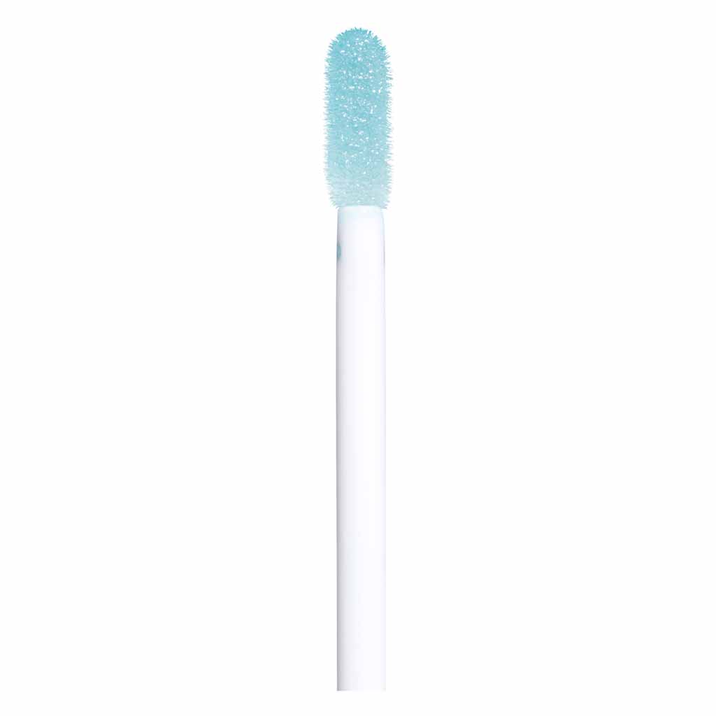 Essence, What The Fake! Extreme Plumping Lip Filler, Volumizing lip filler for fuller lips, shade 02
