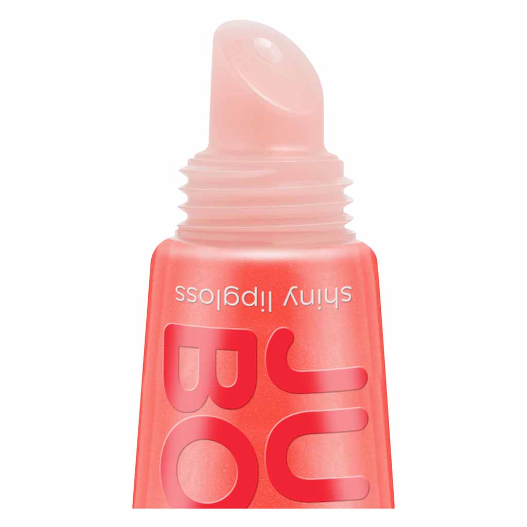 ESSENCE JUICY BOMB SHINY LIPGLOSS 103