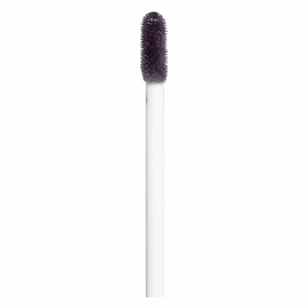 Essence, What The Fake! Extreme Plumping Lip Filler, Volumizing lip filler for fuller lips, shade 03