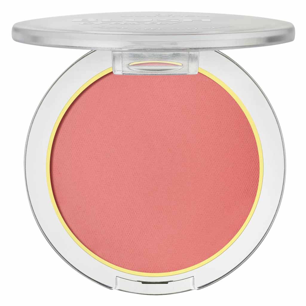 ESSENCE BLUSH CRUSH! 20