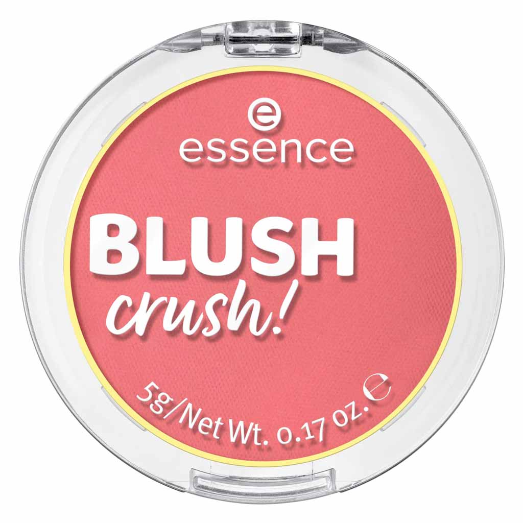 ESSENCE, Blush Crush! 30