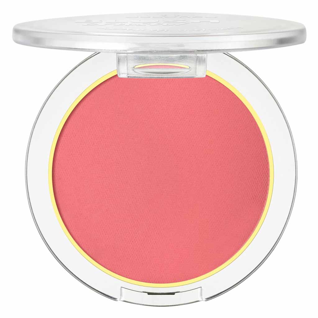 ESSENCE, Blush Crush! 30