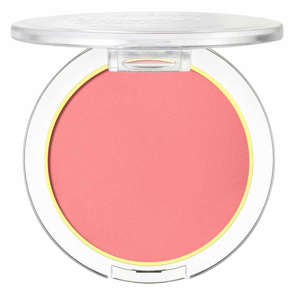 ESSENCE BLUSH CRUSH! 70