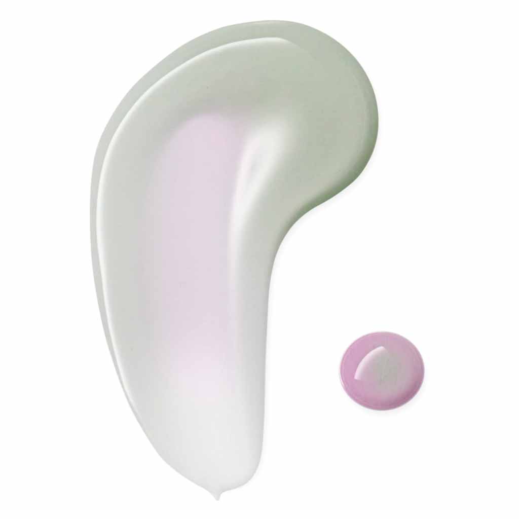 Essence, Electric Glow Colour Changing Lip & Cheek Oil, Hydrating color changing oil for lips and cheeks