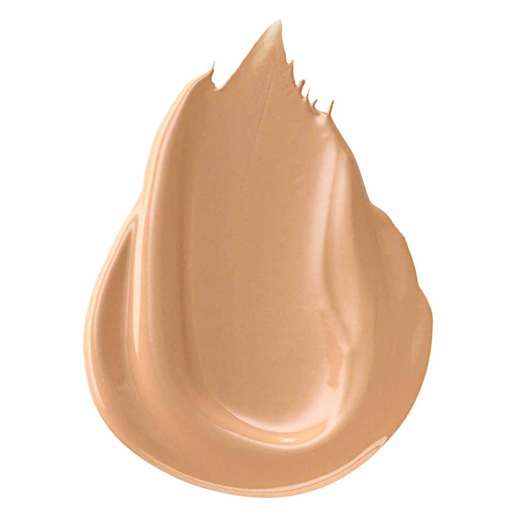 ESSENCE I LOVE FLAWLESS SKIN CONCEALER 40