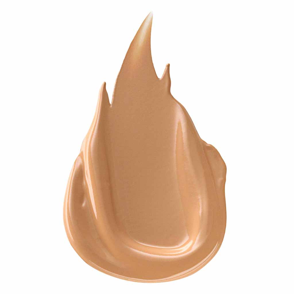 Essence, I Love Flawless Skin Concealer 50, Lightweight concealer for natural coverage, 50