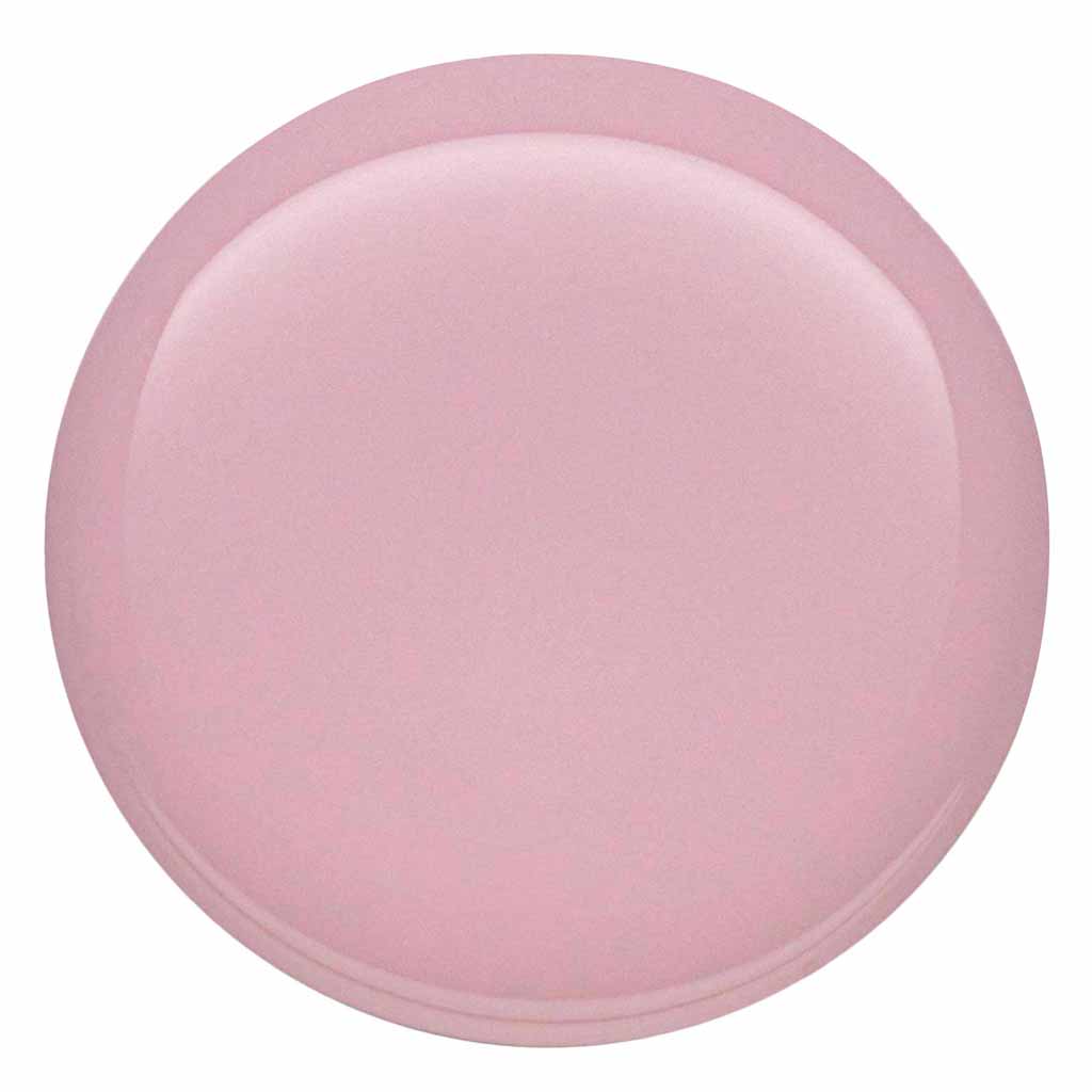 Essence, Gel Nail Colour 70, Long-lasting gel nail polish with high shine