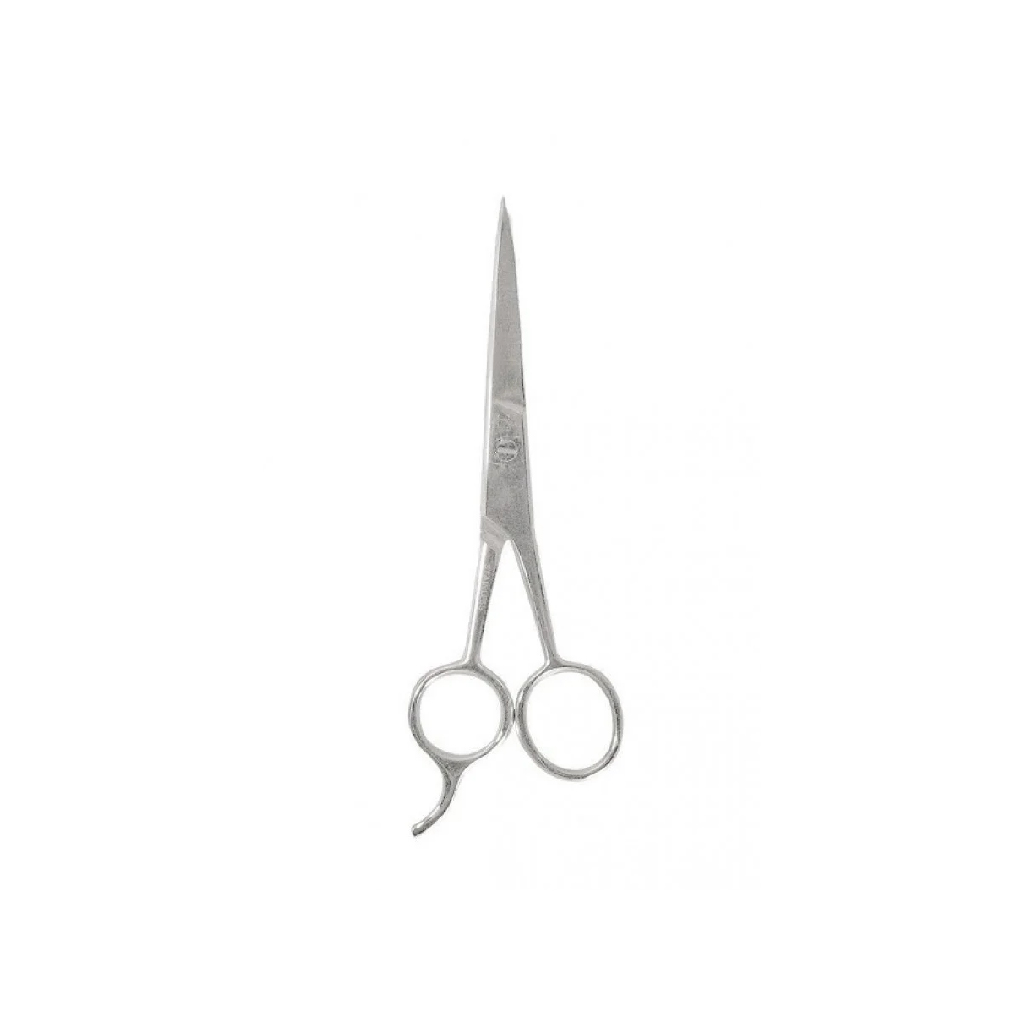 Titania Hair Scissors Hook 13 Cm 105030