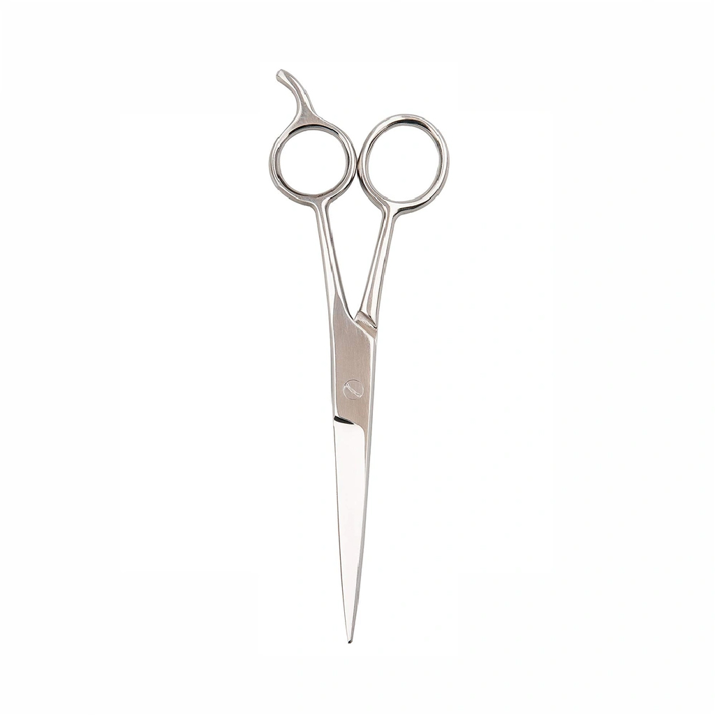 Titania Hair Scissors Hook 13 Cm 105031