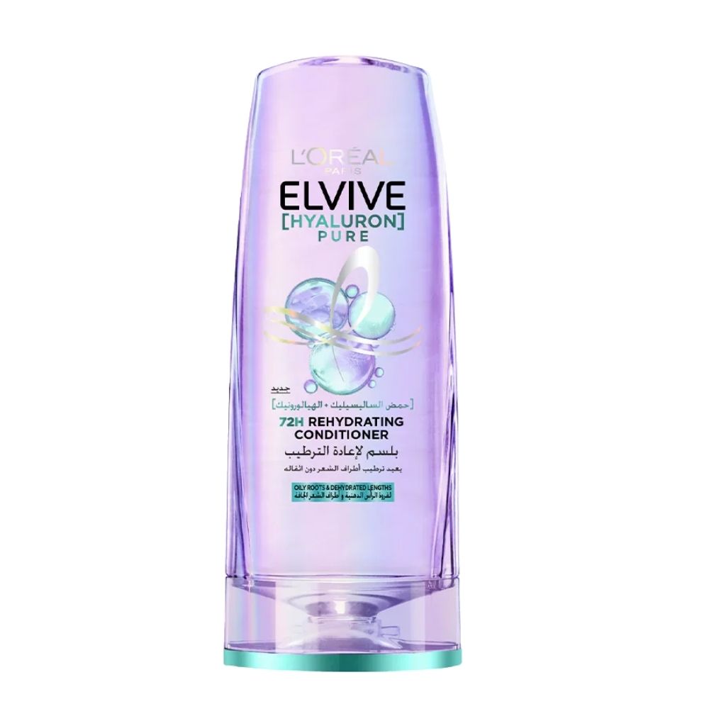 Koleston Maxi Hair Color, Lightest Blonde Shade 309/0, 1 Piece