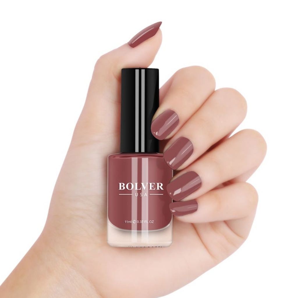 L'Oréal Hair Color Cream, Dark Brown Shade, 48ml