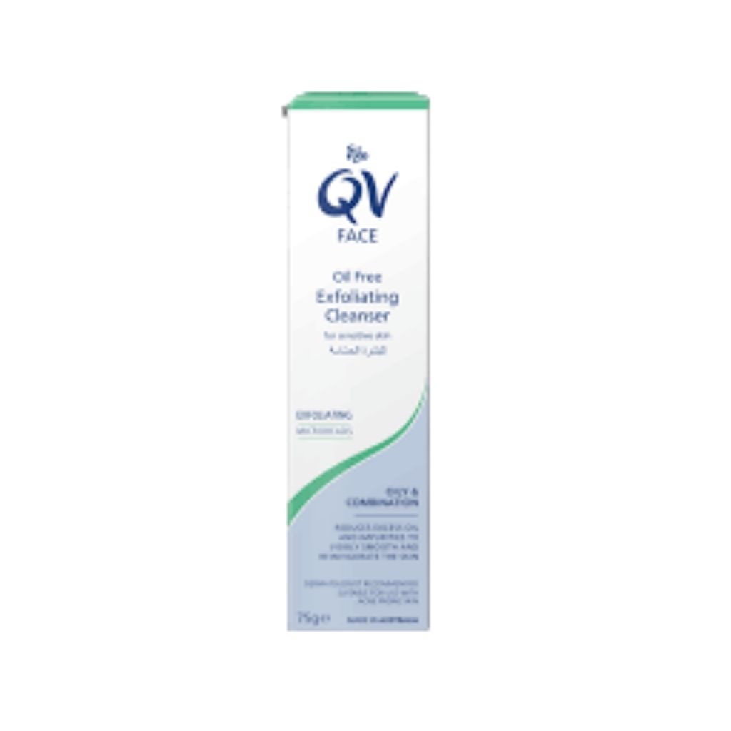 QV Baby 2in1 Shampoo Conditioner, Gentle Hair Cleanser and Conditioner, 200 g