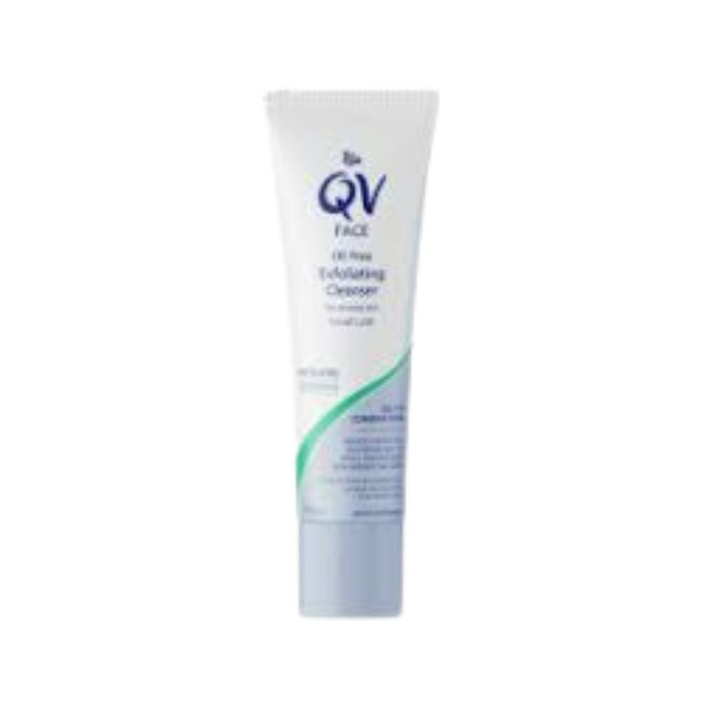 QV Baby 2in1 Shampoo Conditioner, Gentle Hair Cleanser and Conditioner, 200 g